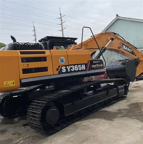 china local excavators|used excavator for sale china.